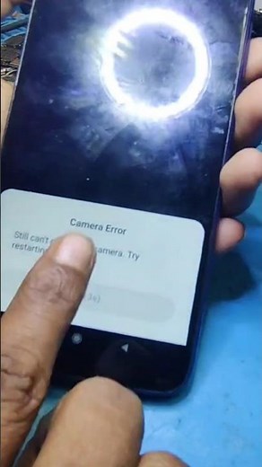 Redmi Note 8 Camera Problem Solutions #auto #smartphone #androidphone #xiaomicamera