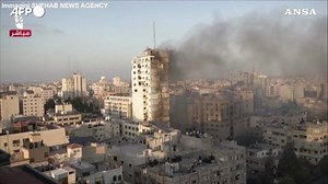 63K views · 633 reactions | Quasi 100.000 fedeli hanno pregato oggi...