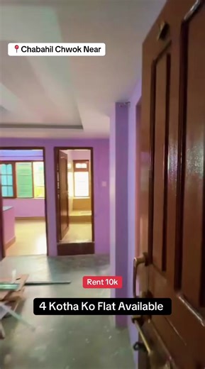 Free Room Service (@freeroomservice)’s videos with original sound - Mama Bhanja Room Service