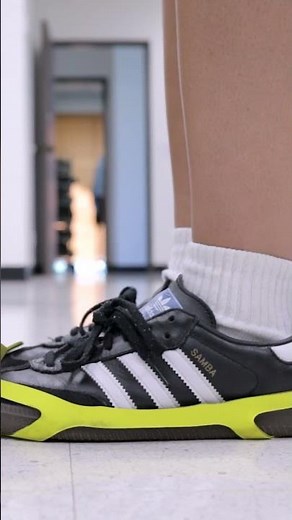 ESD Foot Armor (770124) Product Overview | SCS