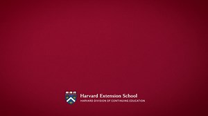 1.6K views · 4.4K reactions | Experience the ultimate academic outcome at Harvard Extension School. | Harvard Extension School | Facebook
