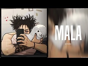 Hot edit audios for your fake imaginary scenarios🔥🎧( Collab with ‪@nixi989‬)