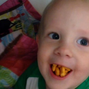 21M views · 136K reactions | These people bring new meaning to April Fools!  | America's Funniest Home Videos | Facebook