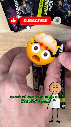 Free Magic Cards 2025! MTG Giveaway + Secret Word