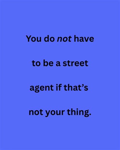 How to apply for an ICE position #ice