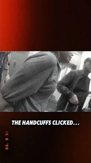 The Grandma Who Nearly Outsmarted the FBI 😱 #TrueCrime