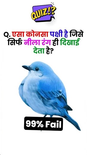 GK ssc || GK Question || GK In Hindi || सही जवाब Comment में लिखें!👇 #gkquestions #quiz #online #gk