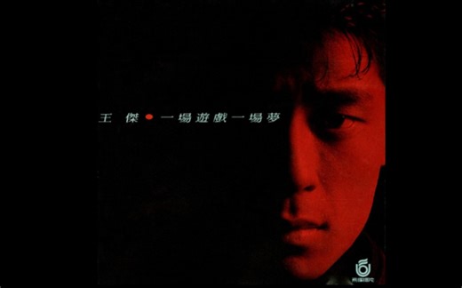 【电子琴/编曲键盘】 安妮 王杰 YAMAHA PSR S775实时演奏