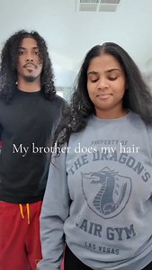 156K views · 26K reactions | What do you think? | Sheena Duke | Facebook