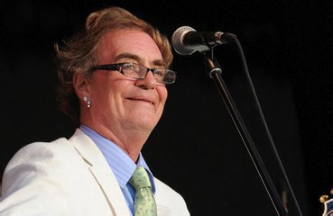 Terry Reid has been remembered as a 'beautiful person and soul'