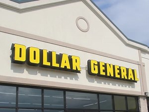 Dollar General Pulls Application To Open First Middletown Store