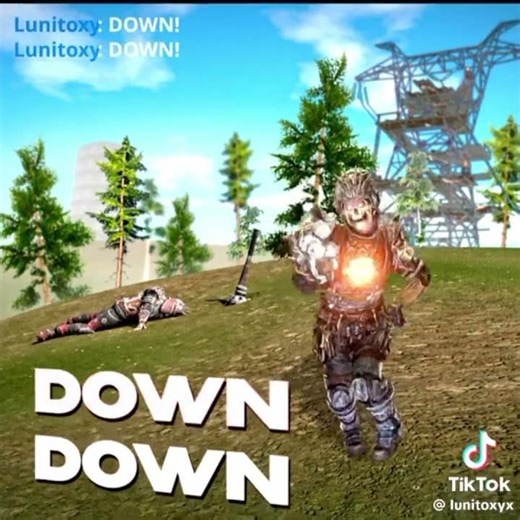 Bang Bang Bang.oxide video chat app