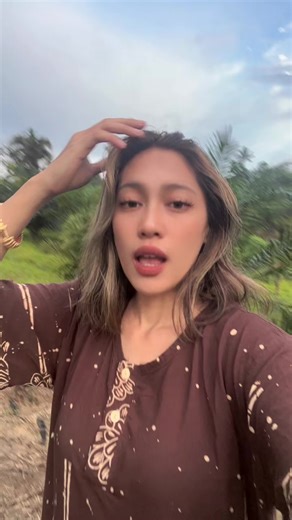 ceo ini bos🤣🤣 #fyp