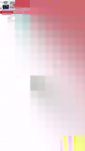 37K views · 70 reactions | Two weeks of savings means double the joy! Check out our latest flyer: https://bit.ly/homehardware-weekly-flyer #HeresHow #FlyerSavings #CanadianThings #WeeklyDeals #GreatSale | Home Hardware, Building Centre & Furniture Stores | Facebook