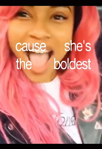 Exploring Paradise: Lil Uzi Vert's Poignant Lyrics