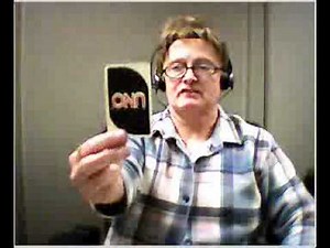 Vestibular Rehabilitation Exercises