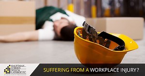 8,000 work injuries happen daily.