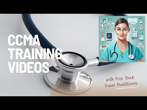 How to perform Complete VS with AIDET