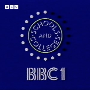 18K views · 452 reactions | Remember the Schools and Colleges countdown? From the wireless and the big telly on wheels right through to Bitesize, here's a look back at how the BBC helped to educate the nation in its first 100 years. https://www.bbc.co.uk/bitesize/articles/zmvmh4j | BBC Archive | Facebook