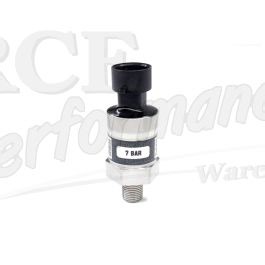 RIFE 7 Bar MAP Sensor 1/8" NPT - RIFE MRW52-7Bar