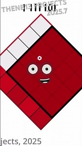 Binary Blocks Band 16 ‪@Belugathe133‬ ‪@RodloofYT2026‬