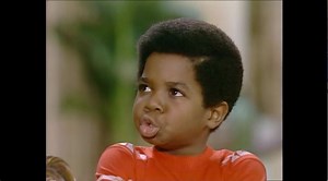 300K views · 4.3K reactions | Today is Gary Coleman's birthday and...