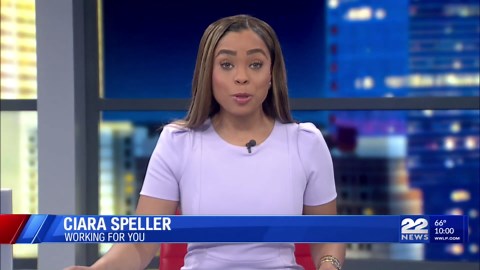 Springfield police officers honored for dedication to public safety