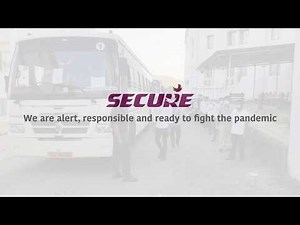 Factory restart at Udaipur
