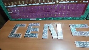 Hacker arrested for stealing customers' points from reward program company