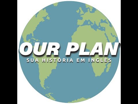 Gramatica basica Aula de English 5