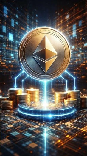 How Blockchains Validate Transactions