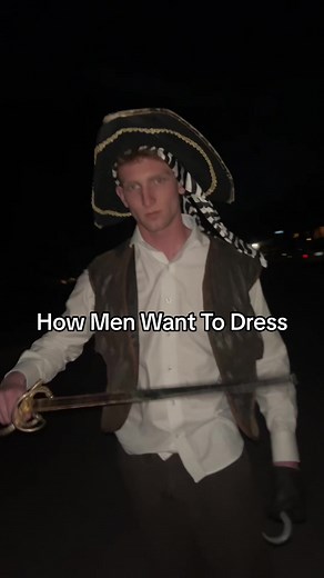 Drip or Drown: Exploring the Meme Phenomenon