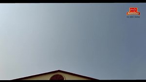 1K reactions · 45 shares | Happy customer review.akta phone kine ki ki gift pelo dkhe nin r sune nin aai video te. Aro offer jante call korun 8336084672. | Priya Mobile Park | Facebook