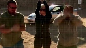 Digital protection fundamentals