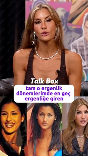 @talkboxreel on Instagram: "Daha fazlası için takip edin. Futbol sahası dikdörtgen şeklinde olup sahanın kenarlarda yer alan çizgileri taç çizgisi, kısa kenarlarda yer alan çizgiler ise kale çizgisi olarak adlandırılır. Kale çizgileri 45 ile 90 m arasında, taç çizgileri 90 ile 120 m arasında olmalıdır. Uluslararası maçlarda ise bu uzunluklar kale çizgileri için 64 ile 75 m, taç çizgileri için ise 100 ile 110 m olarak belirlenmiştir. Saha, her iki taç çizgisinin orta noktasını birleştiren bir çiz