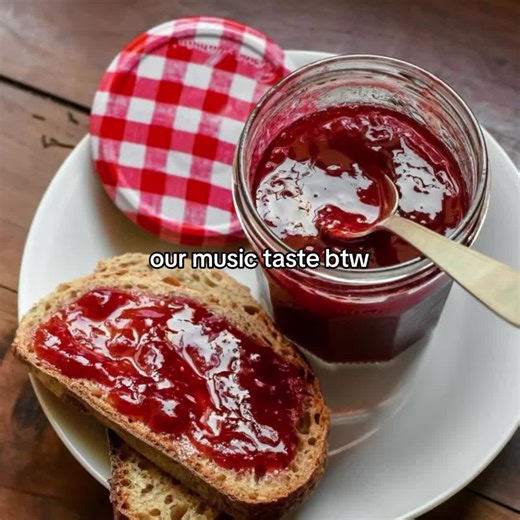 Exploring Our Music Taste: A Journey Through Genres