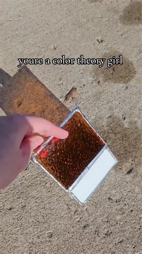 Stained Glass Art: Creative Colorful Decor Ideas