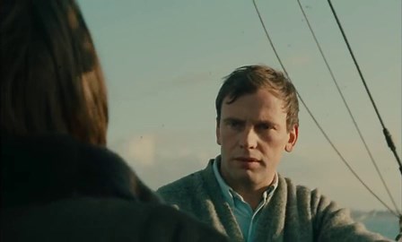 A Man and a Woman (1966)