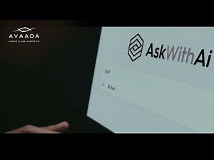 Avaada Group | Powering the Future Round the Clock with Clean Energy - Always Clean, Always On.