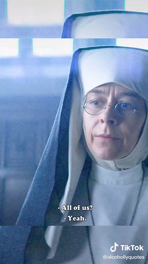 What a scene 🔥 #peakyblinders #thomasshelby