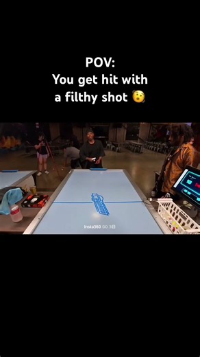 Comeback was brewing..watch how it ends 🫨 Like, comment, subscribe 🤙🏽 #clutch #hockey #shots