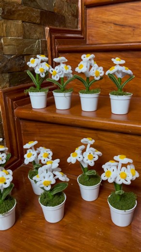 We’re now accepting reservations for Sympathy Flowers 🤍 🕊️🍃Thoughtfully handmade to honor your loved ones this All Souls’ Day. 🕊️ 🌼 Handmade Sympathy Arrangements Starts at ₱100 📩 Message us for orders and inquiries. Thank you & God bless! ✨ | Yarns and Hooks Crochet