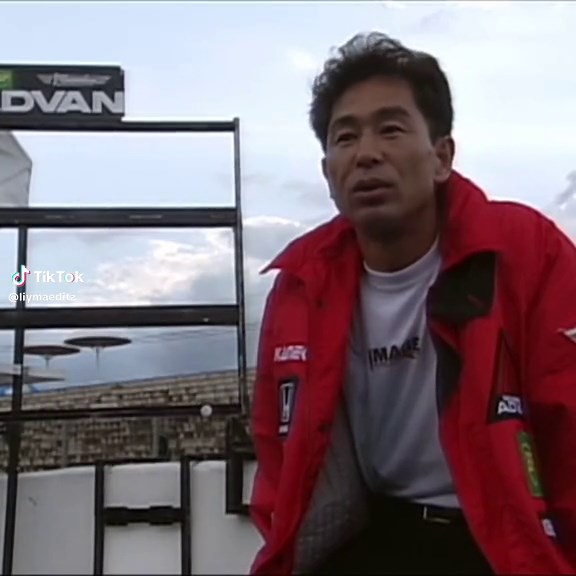 Honda NSX 1990 Racing and Drift Compilation