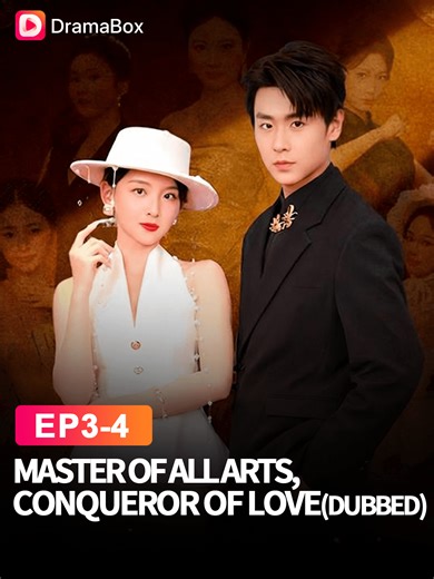 City's Most Beautiful Woman Defies Family to Marry