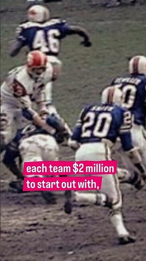 Battle NFL