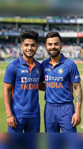 Trending Instagram Ai Photo Editing || Gemini Ai Photo Editing Boys Prompt| Virat Kohli Photo Prompt