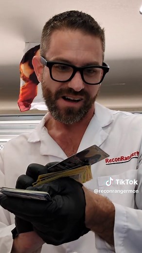 On this 25k subscriber special of Pokemon Roulette I open Unified Minds and Fusion Strike while double fisting meat cleaver and this pokemon pack opening went ok!! #fyp #fail #anxiety #funny #game