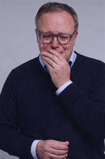 Historische Praktiken: Betrüger auf dem Marktplatz zur Schau