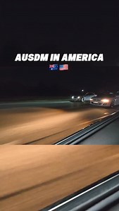 47K views · 4.9K reactions | Why Can’t We Do This In Australia   #rossreviewsau #aussiecarscene #cargram #aussiecars #v8 #holden #australia #hsv #usa #indiana #ausdm | Ross Reviews AU | Facebook