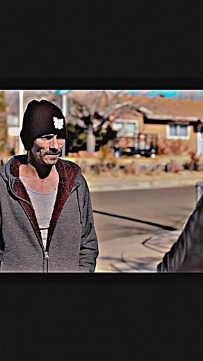 Goodbye Jesse: Breaking Bad Tribute